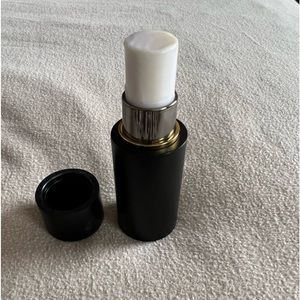 Westman Atlier lit up